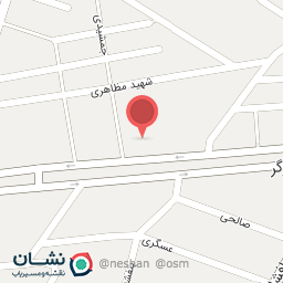 عکس بانک انصار شعبه فرهنگیان فاز یک