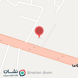 عکس سنگ سپنتا