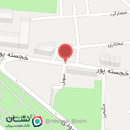 عکس تره بار