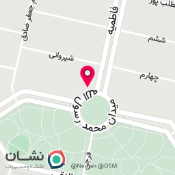 عکس پیشخوان دولت آکام
