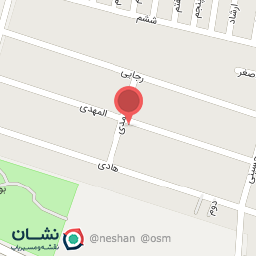 عکس بیمه آسیا نمایندگی خانبابایی