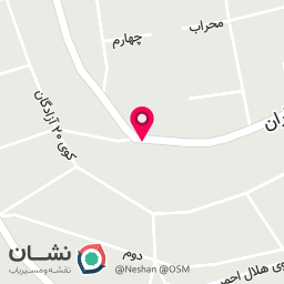 عکس  وود پلاس