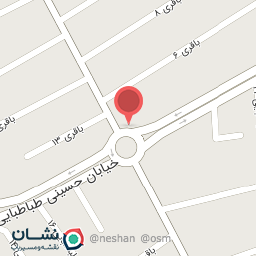 عکس چایخانه وحدت