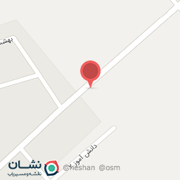 عکس برق خودرو عطایی