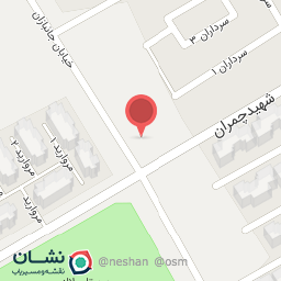 عکس مسجد رسول اکرم (ص)