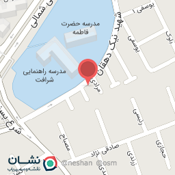 عکس الین کامپیوتر