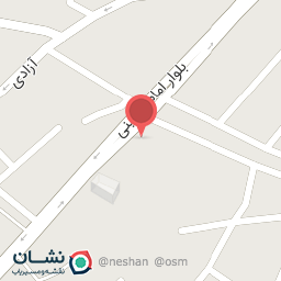 عکس گالری موبایل بازیار