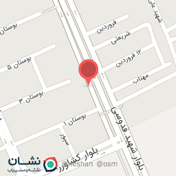 عکس کالای برق صمدی