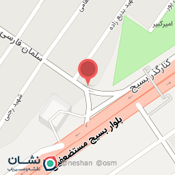 عکس مرغ امامی