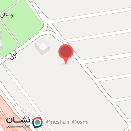 عکس پایانه ثامن الحجج _تخلیه برگشت