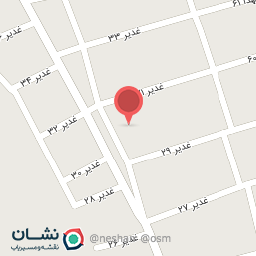 عکس ابزارآلات کمیل