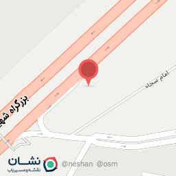 عکس رستوران حیدر بابا