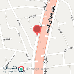 عکس بیمه دی