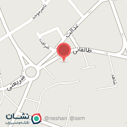 عکس داروخانه علمداریان