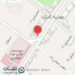 عکس کافه فیکا