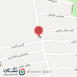 عکس هیئت پیروان ولایت