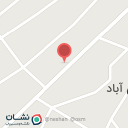 عکس بیمه آسیا