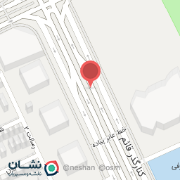 عکس پوشاک پرپوش