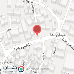 عکس دفتر ثبت اسناد رسمی 1129