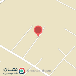 عکس شرکت آرین چوب آقاپور