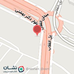 عکس ایستگاه تعاون