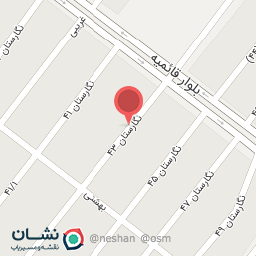 عکس سبزی کده کد بانو