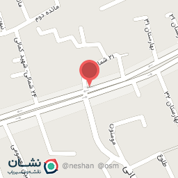 عکس فروشگاه کفش