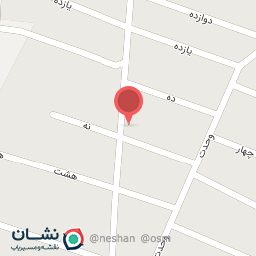 عکس پوشاک شاین