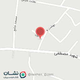 عکس مرکز پخش دیار