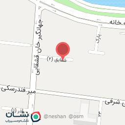 عکس آژانس تبلیغات 128