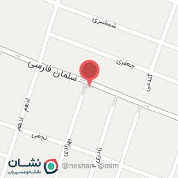 عکس فروشگاه موتور سیکلت اسدی فرد نمایندگی کویر