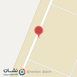 عکس آذر آلوم