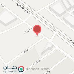 عکس نمایندگی بیمه ایران چراغی