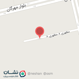 عکس املاک مرشدلو