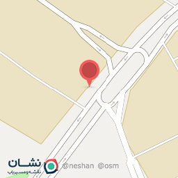 عکس رنگ و ابزار بسپار