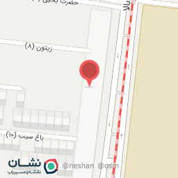 عکس مزون لباس زیر تک بانو