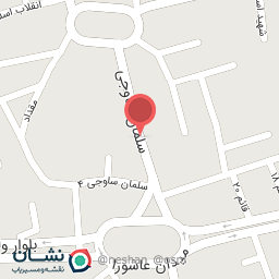 عکس قنادی بهار 