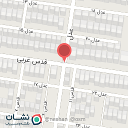 عکس خشکشویی