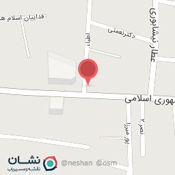 عکس کلیدسازی رضایی