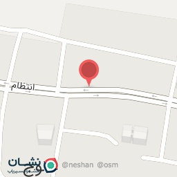 عکس  یدکی سلیم