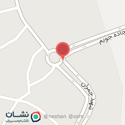 عکس نانوایی برادران رخ فیروز