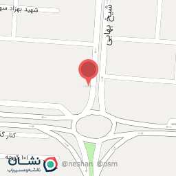 عکس الکتریکی