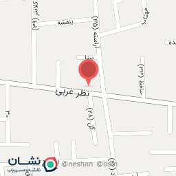 عکس تامین اجتماعی