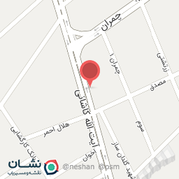 عکس پاساژ ستاره یزد