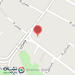 عکس دکتر سید ناصر حسینی