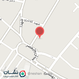 عکس بانک ملی