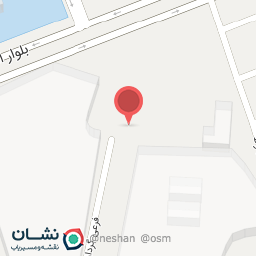 عکس گردان امام حسین(ع)