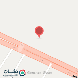 عکس گاراژ شجاعی