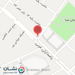 عکس املاک گلستان