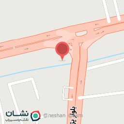 عکس هتل آپارتمان طبیعت